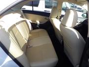 Toyota Premio F-EX PKG 4.5 POINT 2021 for sale