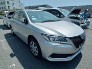 Toyota Allion A-15 2020 for sale