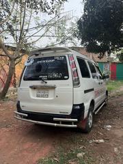 Toyota Noah 2005 for sale