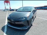 Toyota Prius S 2020 for sale