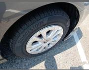 Toyota Prius S 2020 for sale