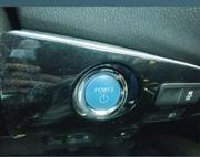 Toyota Prius S 2020 for sale