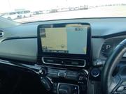 Toyota Aqua G HYBRID 360 CAMERA 2021 for sale
