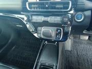Toyota Aqua G HYBRID 360 CAMERA 2021 for sale