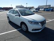 Toyota Premio FEX Package 2020 for sale