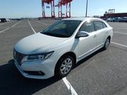 Toyota Premio FEX Package 2020 for sale