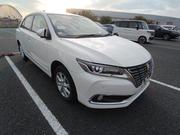 Toyota Premio F-EX READY SHOWROOM 2020 for sale