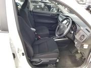 Toyota Fielder EX 2021 for sale