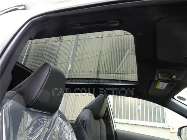 Toyota Corolla Cross 2023