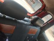 Suzuki Wagon R Wagan 2003 for sale