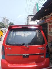 Suzuki Wagon R Wagan 2003 for sale