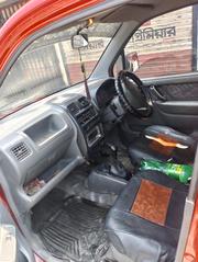 Suzuki Wagon R Wagan 2003 for sale
