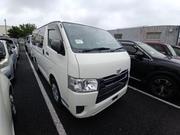 Toyota Hiace GL 2020 for sale