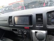 Toyota Hiace GL 2020 for sale