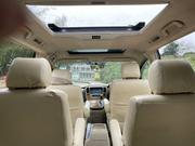 Toyota Alphard . 2005 for sale