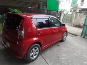 Toyota Passo . 2009 for sale