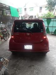 Toyota Passo . 2009 for sale