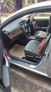 Toyota Allion 2011 for sale