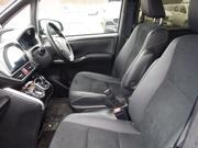 Toyota Voxy ZS KIRAMEKI HYB 2021 for sale