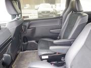 Toyota Voxy ZS KIRAMEKI HYB 2021 for sale
