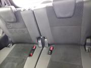 Toyota Voxy ZS KIRAMEKI HYB 2021 for sale