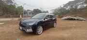 SsangYong Korando XLV 2016 for sale