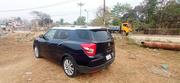 SsangYong Korando XLV 2016 for sale