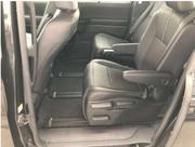 Toyota Noah Hybrid S-Z 4.5 AP 2023 for sale
