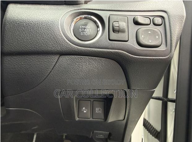 Toyota Premio FL Pearl 2020