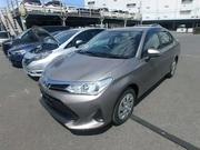 Toyota Axio EX 2020 for sale