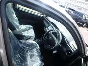 Toyota Axio EX 2020 for sale