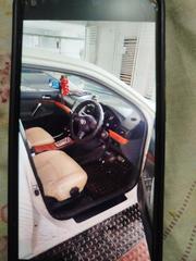 Toyota Allion Fresh 2009 for sale