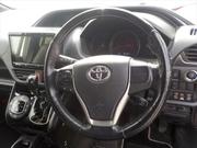 Toyota Esquire Gi Premium 2021 for sale