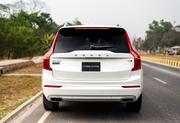Volvo XC90 T5 2019 for sale