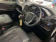 Toyota Noah X HYB WITH FOOT STEP 2021 for sale