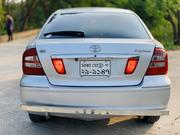 Toyota Premio F Full Fresh 2006 for sale