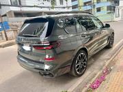 BMW X7 XDRIVE40i M SPECIAL 2023 for sale