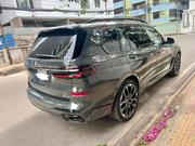 BMW X7 XDRIVE40i M SPECIAL 2023 for sale