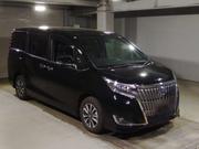 Toyota Esquire GI HYBRID 2021 for sale