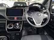 Toyota Esquire GI HYBRID 2021 for sale