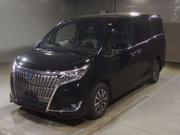 Toyota Esquire GI HYBRID 2021 for sale