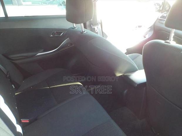 Toyota Allion G Pack. 2020