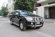 Mitsubishi l200 New Shape Carryboy 2017 for sale