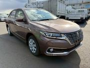 Toyota Premio FEX Bronze 5 Point 2021 for sale