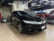 Honda City 2015 for sale
