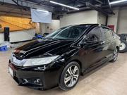 Honda City 2015 for sale
