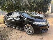 Honda City 2015 for sale