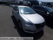 Toyota Allion A15 G Plus 2019 for sale