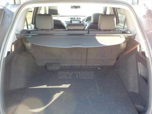 Honda CR-V ExM Pack.. 2022