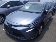 Toyota Corolla TOURING S READY 2020 for sale